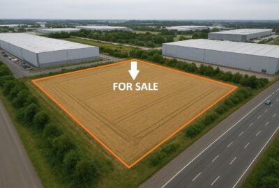 בין בניינים for sale